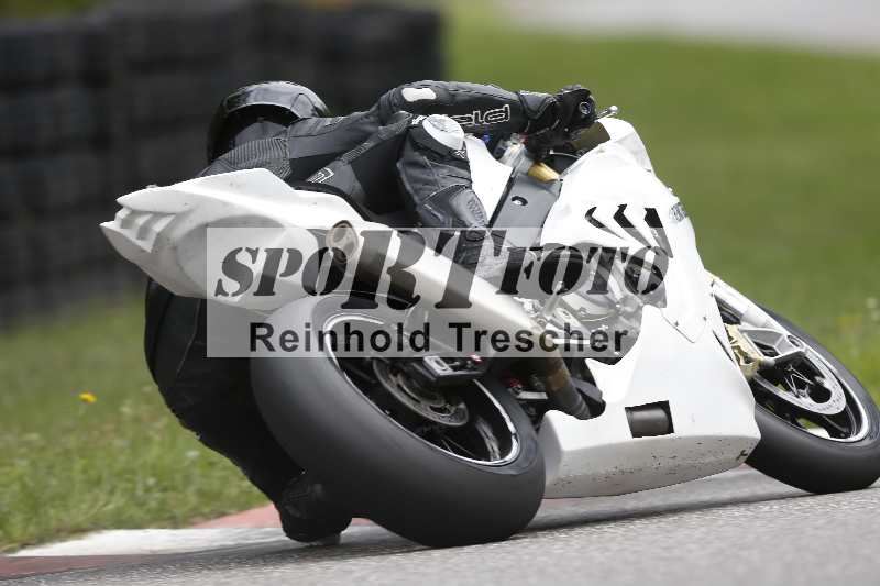 /34 25.07.2025 Speer Racing ADR/Gruppe gelb/43